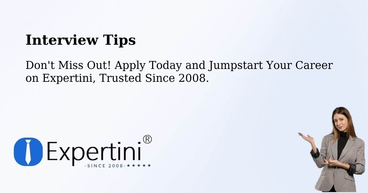 Interview Tips & Techniques for Job Seekers – Natívitas - Natívitas, Mexico Jobs Expertini